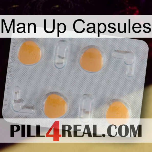 Man Up Capsules 24.jpg